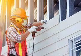 Best Hoarding Cleanup  in Manhattan, MT