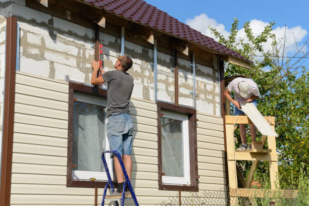 Best Hot Tub Removal  in Manhattan, MT