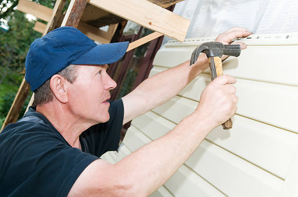 Best Carpet Removal and Disposal  in Manhattan, MT