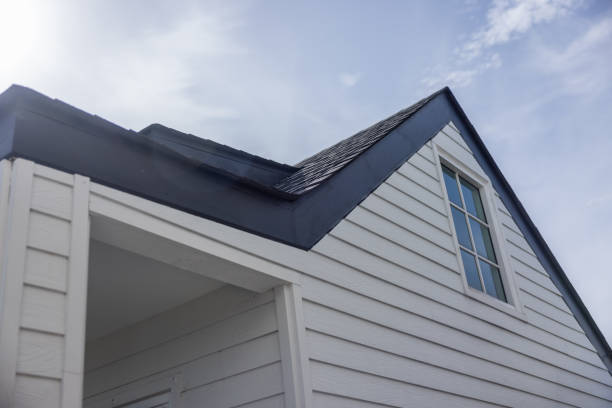 Best Shed Removal  in Manhattan, MT