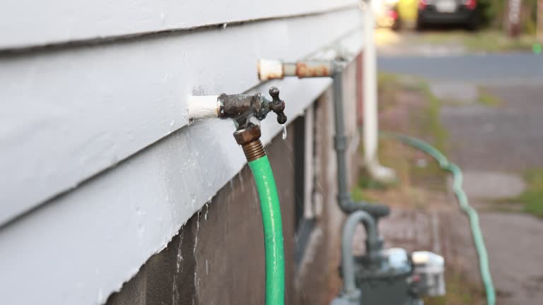Best Property Management Cleanouts  in Manhattan, MT