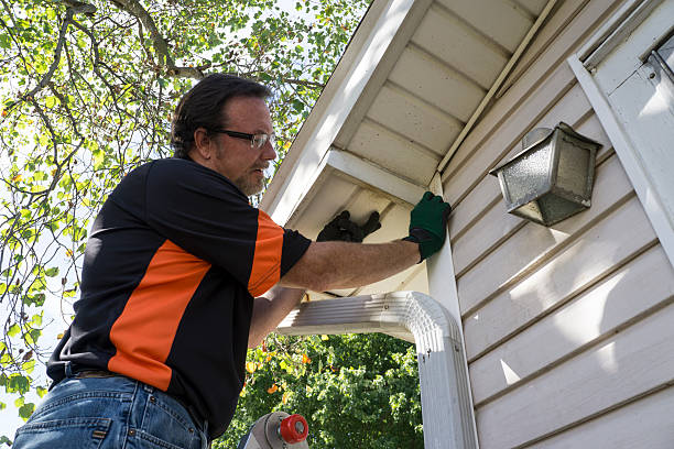 Trusted Manhattan, MT Junk Removal Experts