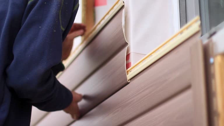 Best Mattress Disposal  in Manhattan, MT