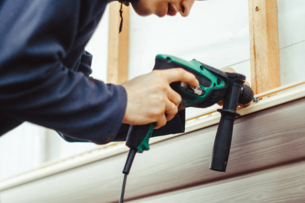 Best Construction Debris Removal  in Manhattan, MT